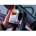 MEGUIAR'S WHOLE CAR AIR-REFRESHER, DUBAI SANDS POHLCOVAČ PACHŮ + OSVIEŽOVAČ VZDUCHU, VÔNE DUBAI SANDS 57 G