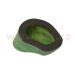 VZDUCHOVÝ FILTER PENOVÝ (KAWASAKI), DT-1