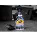 MEGUIAR'S ČISTIČ INTERIÉROVÝCH POVRCHOV ALL SURFACE INTERIOR CLEANER 473 ML