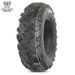 BULLDOG TIRES B306 (E4)