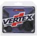 SADA GUFIER MOTORU WINDEROSA 822395