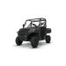 RANGER 1000 EPS