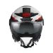 PREMIER CITY FLY EVO FA 8