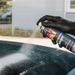 DR. WACK IMPREGNÁCIA PRE STRECHY KABRIOLETOV CONVERTIBLE SOFT TOP PROOFER 400 ML