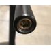 FASST ANTI-VIBRATION BAR INSERTS