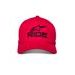 ŠILTOVKA RIDE SONIC, ALPINESTARS (RED/BLACK)