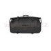 VODOTESNÝ VAK AQUA T-70 ROLL BAG, OXFORD (ČIERNY, OBJEM 70 L)