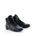 TOPÁNKY FASTER-4 DRYSTAR, ALPINESTARS (ČERNÁ/MODRÁ/BÍLÁ) 2026
