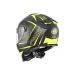 PREMIER TYPHOON FR Y9BM XS