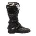 SIDI BOTY CROSSFIRE 3 BLACK