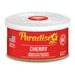 OSVĚŽOVAČ VZDUCHU PARADISE AIR ORGANIC AIR FRESHENER 42 G, VŮNĚ: VIŠEŇ