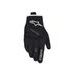 RUKAVICE STELLA MOBLAST WATERPROOF, ALPINESTARS, DÁMSKE (ČERNÁ/BÍLÁ OFF WHITE) 2026