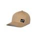 ŠILTOVKA PIVOT, ALPINESTARS (KHAKI)