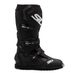 SIDI BOTY CROSSAIR HD END BLACK