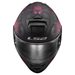LS2 FF800 STORM II BURST MATT BLACK PINK-06