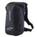 BATOH SEALED ŠPORT PACK, ALPINESTARS (ČIERNA, OBJEM 23 L)