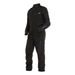 FINNTRAIL OVERALLS GUARD DARKGREY