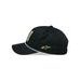 ŠILTOVKA SPECIFIC SNAPBACK, ALPINESTARS (ČIERNA)