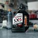 MAXIMA SXS PREMIUM 10W-40 / 1L