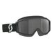 PRIMAL SAND DUST BLACK/WHITE DARK GREY