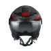 PREMIER CITY FLY EVO FA 17BM