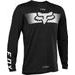 FOX RANGER OFF ROAD JERSEY, BLACK MX23