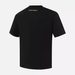 FINNTRAIL T-SHIRT LOGO BLACK