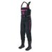 FINNTRAIL WADERS RACHELBF GRAPHITE