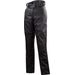 LS2 CHART EVO LADY PANT BLACK