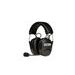 BLUETOOTH OVER-THE-HEAD-MOUNT HEADSET TUFFTALK LITE 2 (DOSAH 0,8 KM), SENA