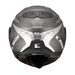 LS2 FF901 ADVANT X C HORIZON SILVER GREY-06