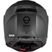 PRILBA SCHUBERTH S3 MATT BLACK