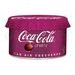 OSVIEŽOVAČ VZDUCHU COCA COLA CHERRY