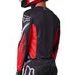 FOX FLEXAIR HONDA JERSEY, RED/BLACK/WHITE MX23