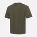 FINNTRAIL T-SHIRT BUGGY KHAKI