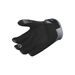 GLOVE 350 DIRT KIDS