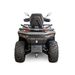 LINHAI ATV 650L LANDFORCE EPS, EFI, T3B, GRAY/BLACK