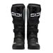 SIDI BOTY CROSSAIR X BLACK/BLACK