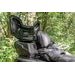 SHARK ATV BOX AX125 FOR CAN AM OUTLANDER (GEN3) HD5/HD7