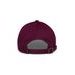 ŠILTOVKA DEDUCE STRAPBACK, ALPINESTARS (BURGUNDY)