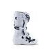 TOPÁNKY TECH 7 S, ALPINESTARS, DETSKÉ (BIELA) 2027