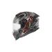 PREMIER HYPER CARBON PS 2 XS
