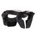KRČNEJ CHRÁNIČ NECK SUPPORT YOUTH, ALPINESTARS, DETSKÝ (ČERNÝ/BÍLÝ, VEĽ. UNI) 2025