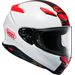 SHOEI NXR2 BEAUT TC-1