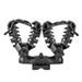 KOLPIN RHINO GRIP XLR DOUBLE - PAIR