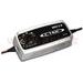 NABÍJEČKA CTEK MXS 7.0 (7000) 12V, 7A