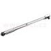 MOMENTOVÝ KLÍČ S RÁČNOU 1/2", 28-210NM, DÉLKA 465 MM, Q-TECH