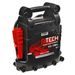 STARTOVACÍ ZDROJ A-TECH BOOSTER 12V 3100A