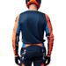 FOX 180 RACE SPEC JERSEY - MIDNIGHT