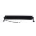 SHARK LED LIGHT BAR 20", CURVED, 120W, R 560 MM